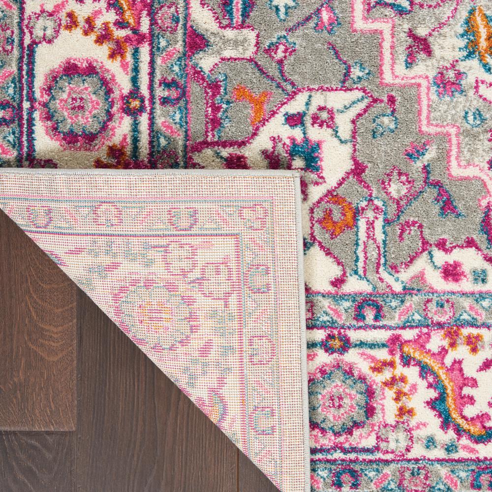 Nourison Home Passion Area Rug. Picture 4