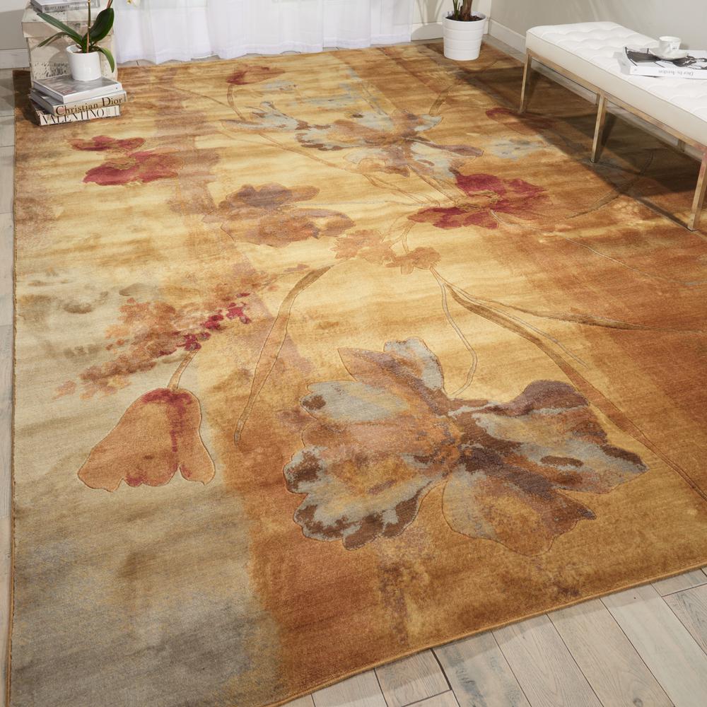 Nourison Home Somerset Area Rug. Picture 6