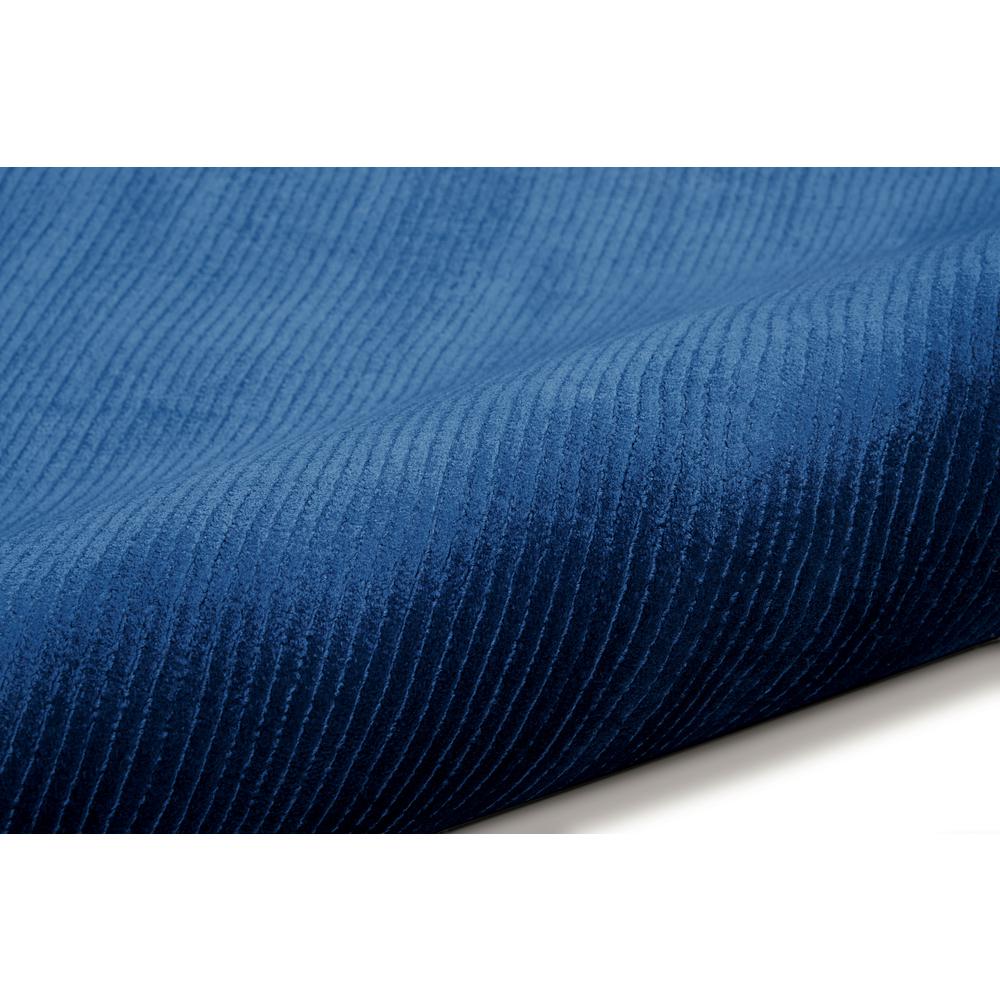 Calvin Klein Lunar Area Rug - Thumbnail 3