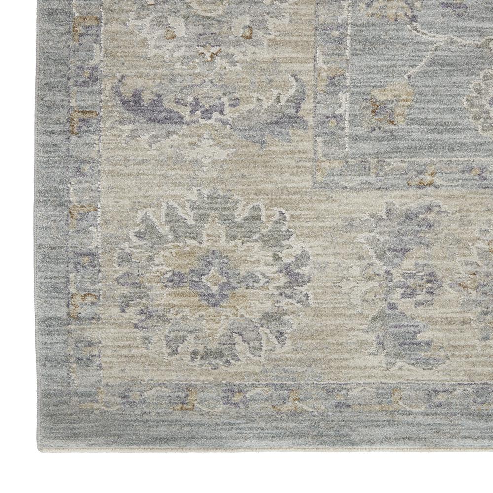 Nourison Home Asher Area Rug. Picture 6