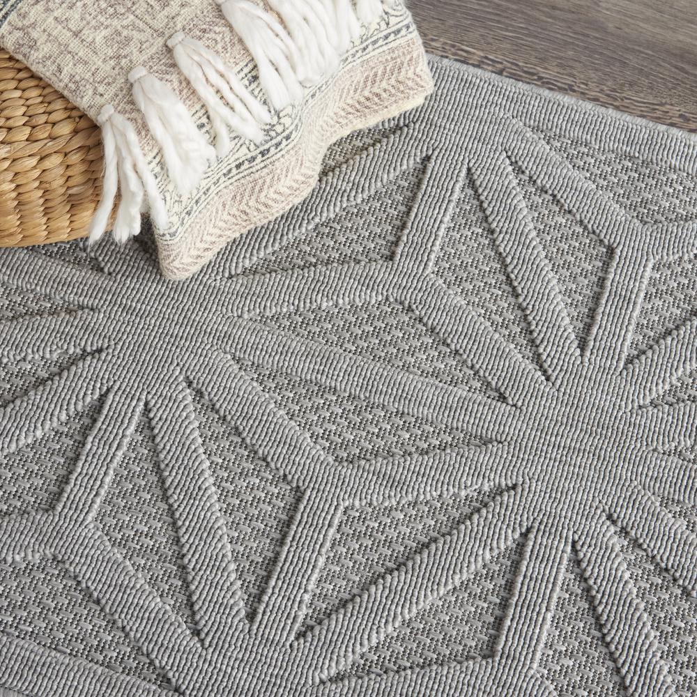 Nourison Home Palamos Area Rug. Picture 8