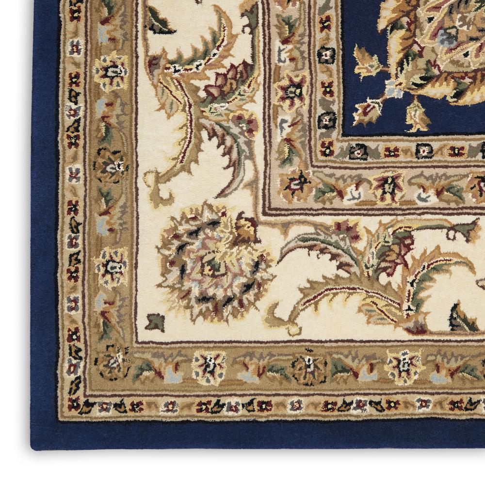 Nourison Home Nourison 2000 Area Rug. Picture 6