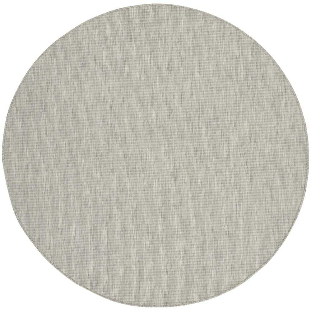 Nourison Home Positano Area Rug. Picture 1