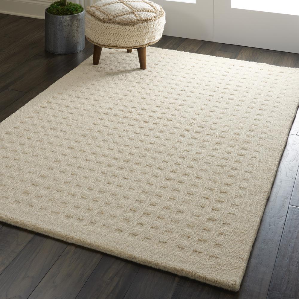 Nourison Home Perris Area Rug. Picture 10