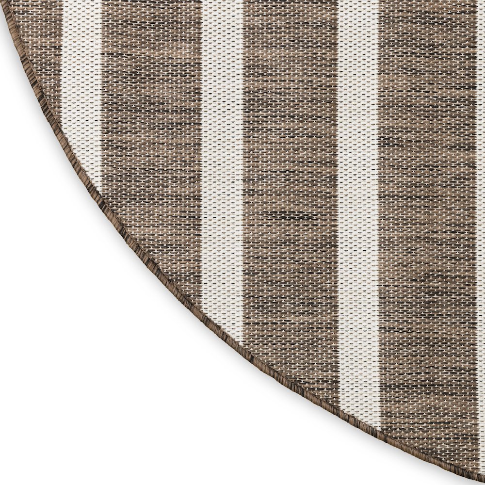 Nourison Home Positano Area Rug. Picture 5