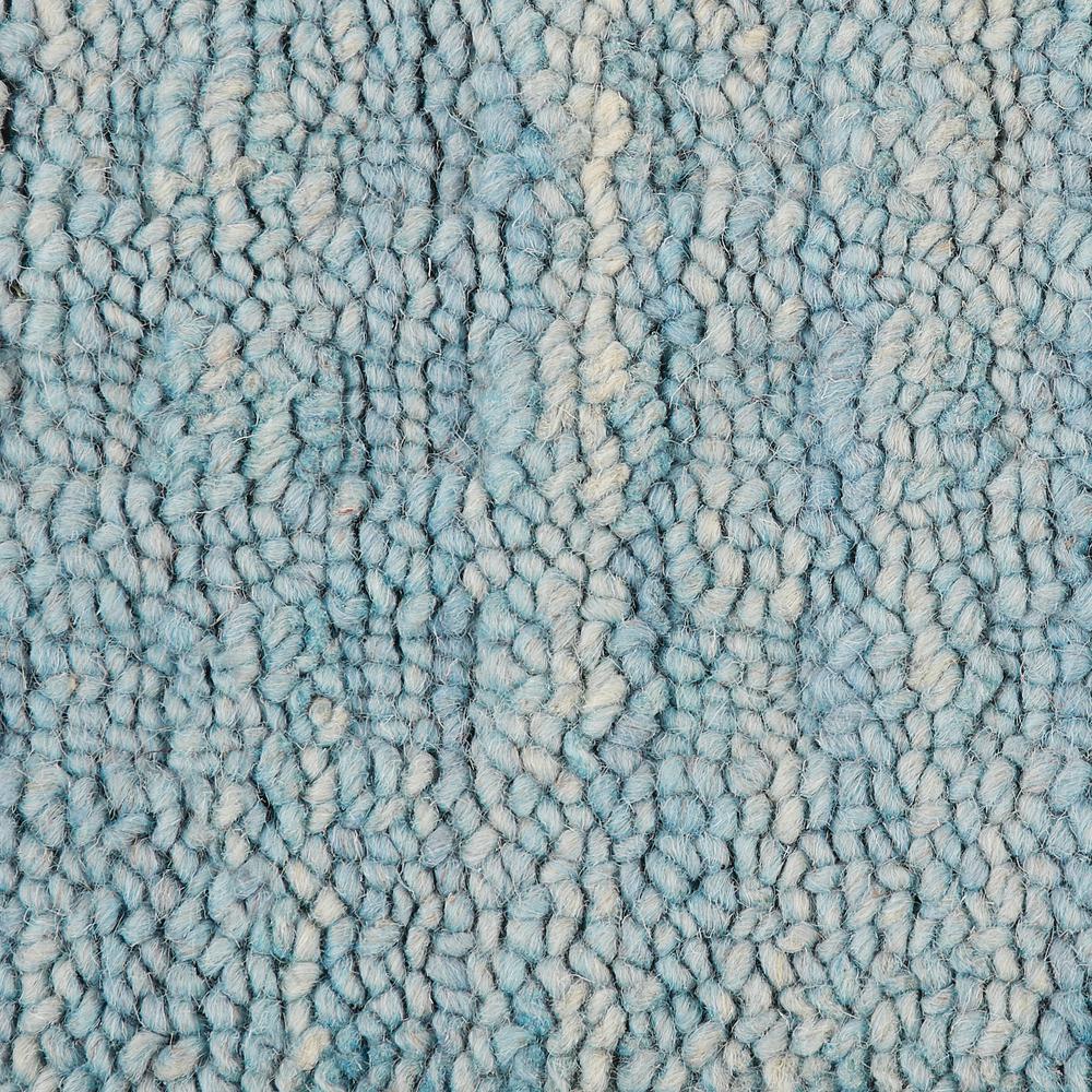 Nourison Home Perris Area Rug. Picture 6
