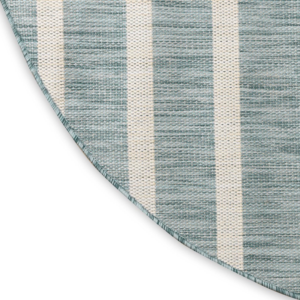 Nourison Home Positano Area Rug. Picture 5