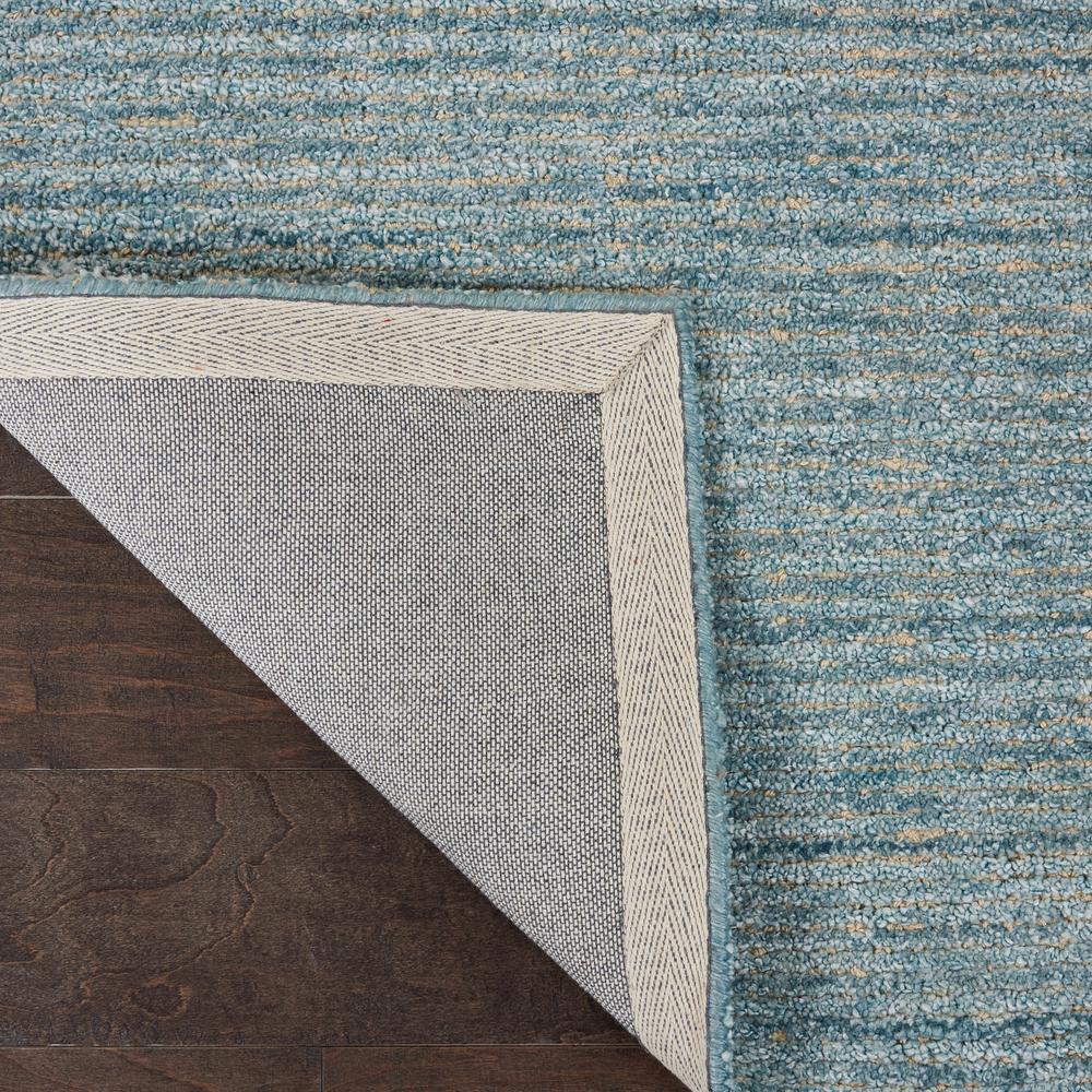 Nourison Home Weston Area Rug. Picture 4