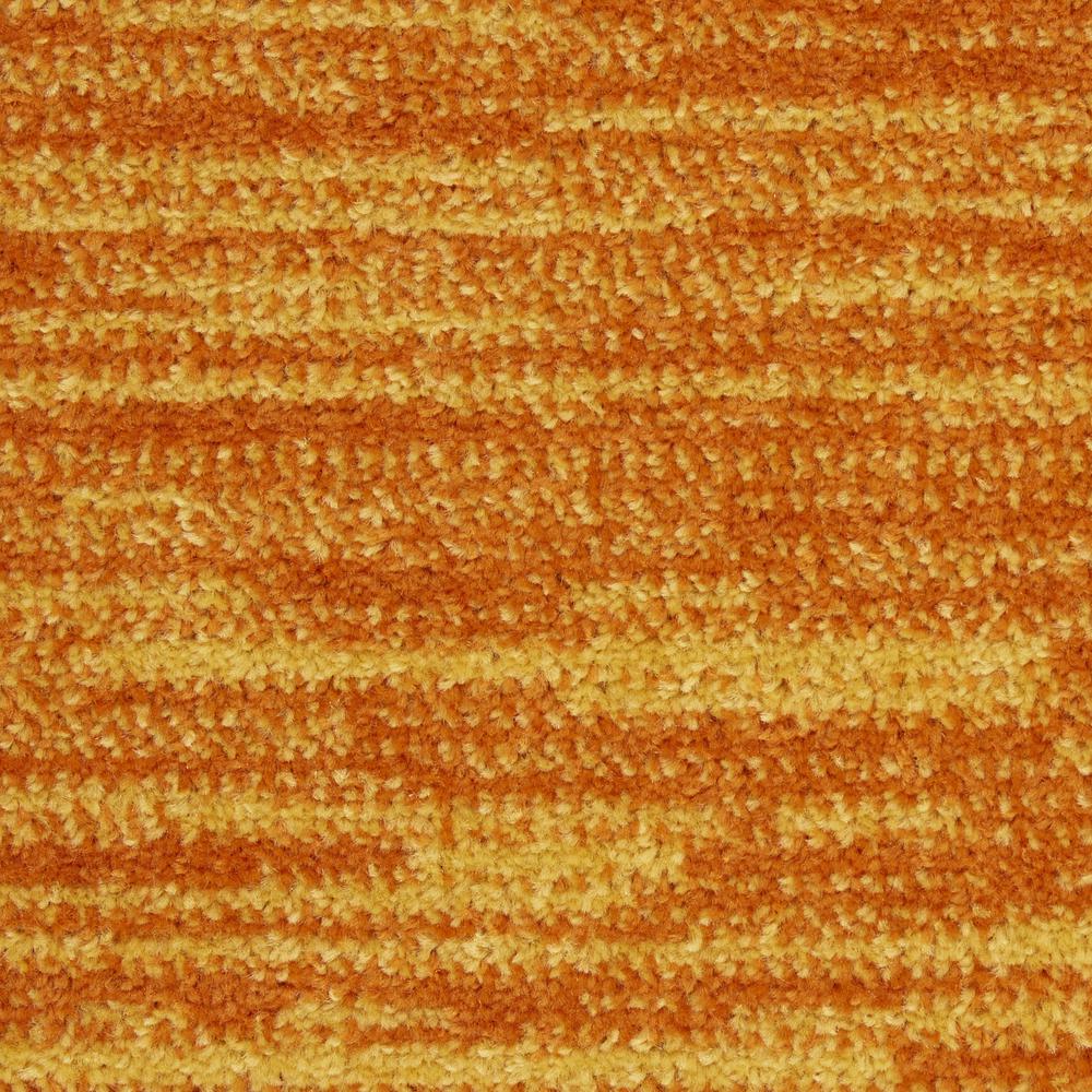Nourison Home Nourison Essentials Area Rug. Picture 6