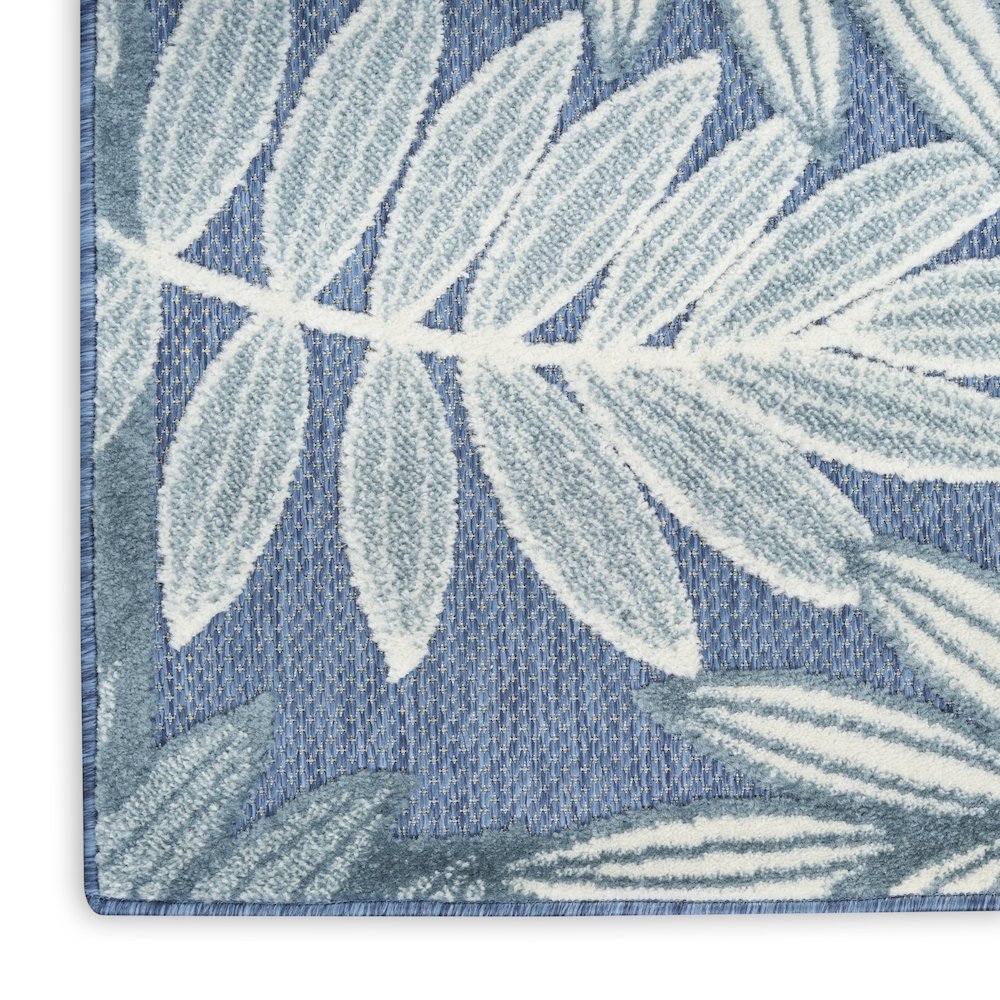 Nourison Home Aloha Area Rug. Picture 5
