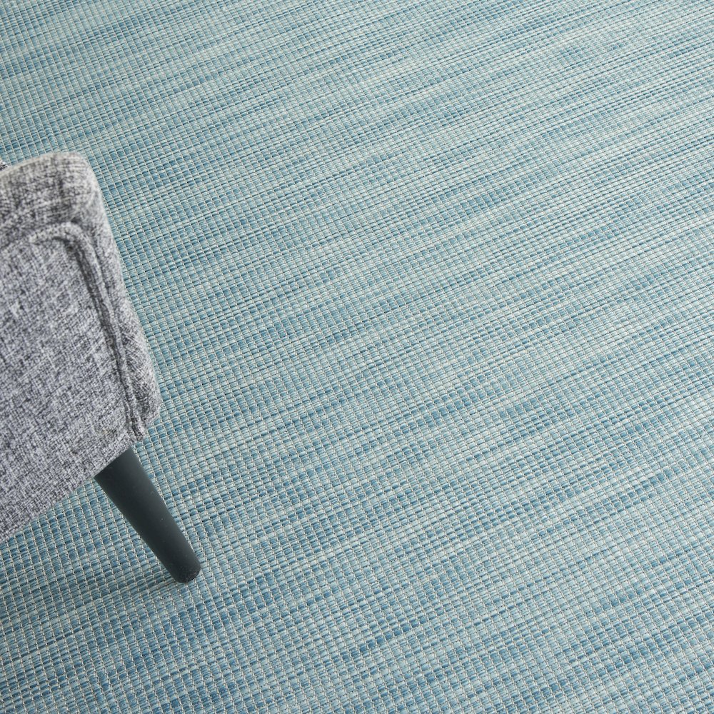 Nourison Home Positano Area Rug. Picture 9