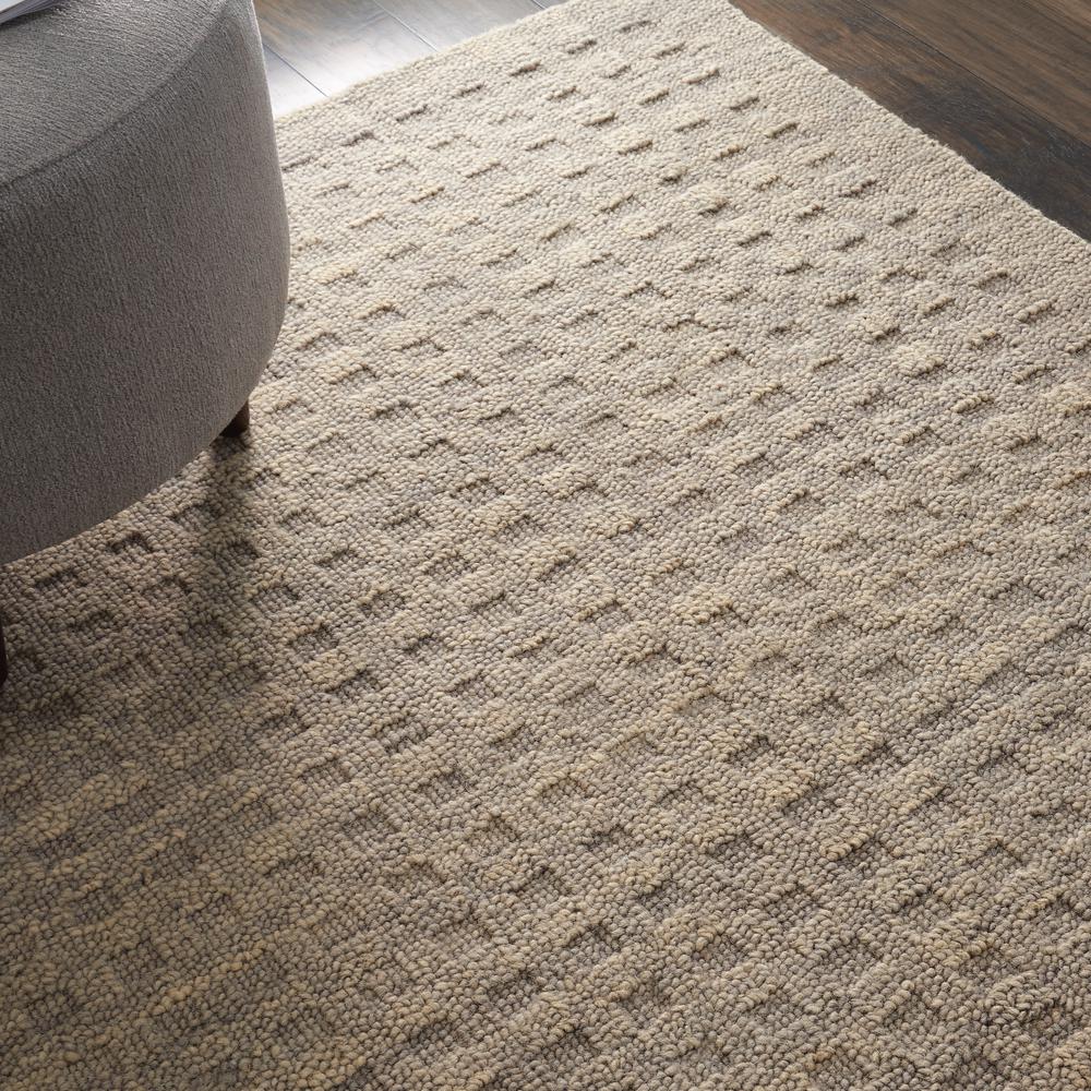 Nourison Home Perris Area Rug. Picture 9