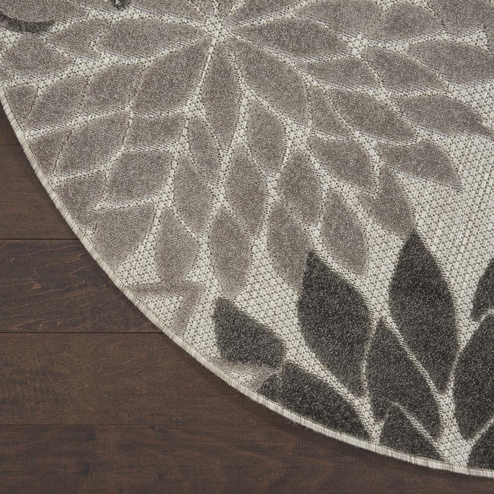Nourison Home Aloha Area Rug. Picture 4