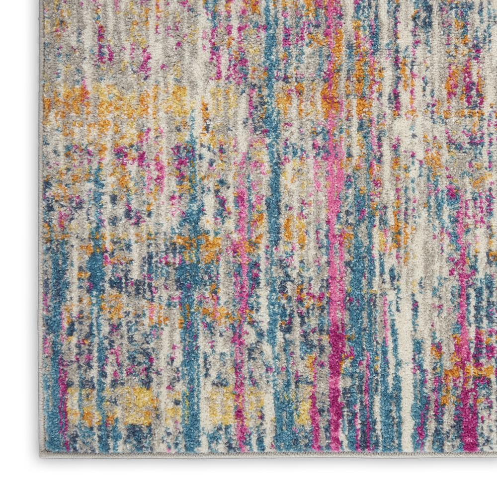 Nourison Home Passion Area Rug. Picture 5