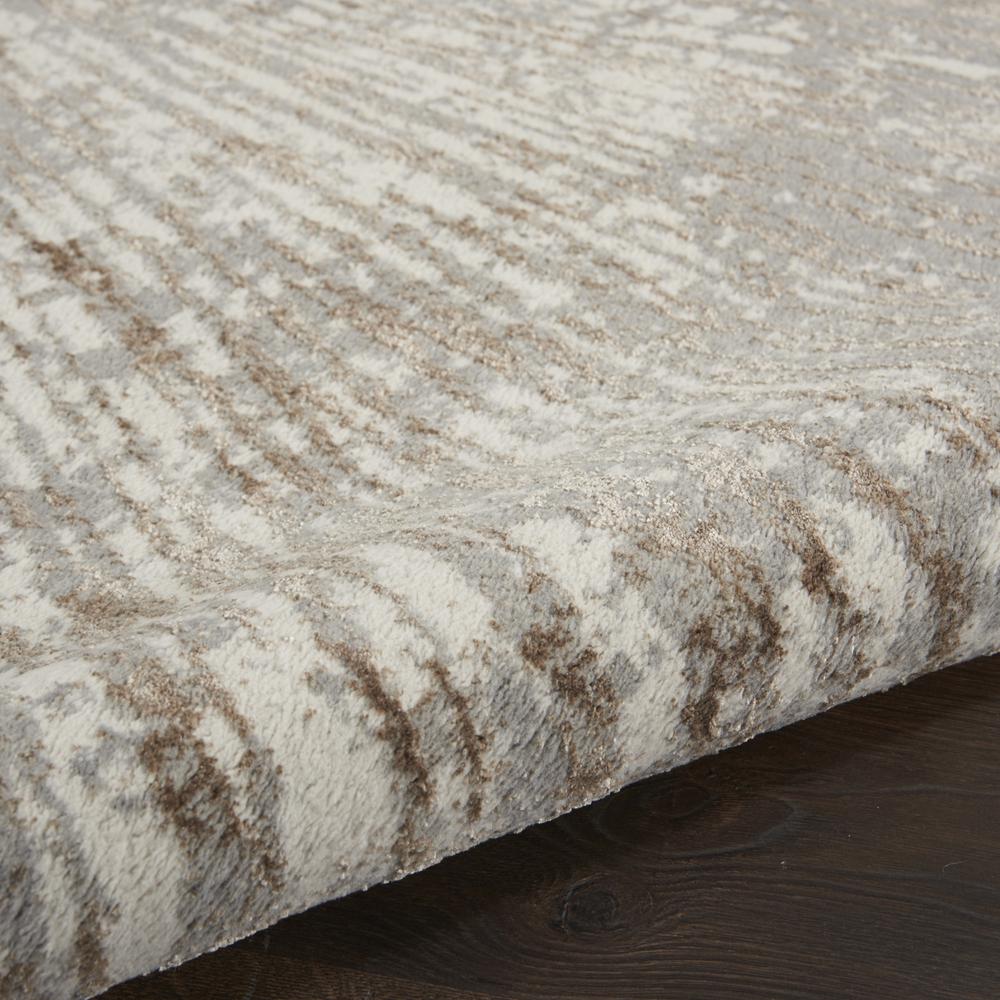 Glow Area Rug. Picture 7