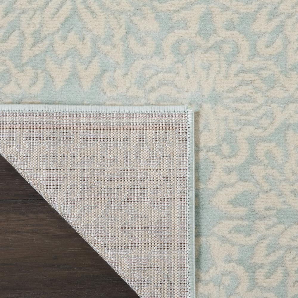 Nourison Home Jubilant Area Rug. Picture 3