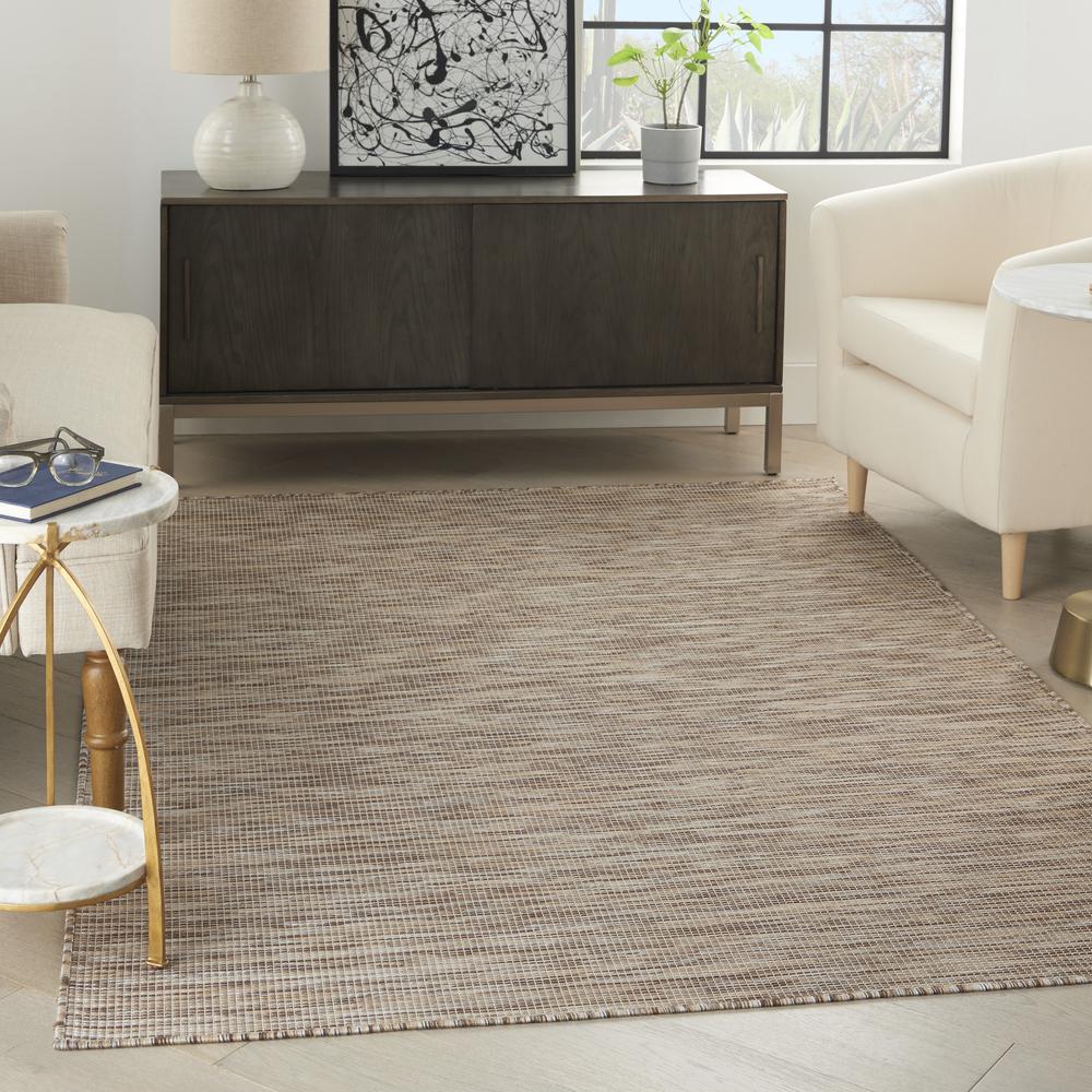 Nourison Home Positano Area Rug. Picture 3