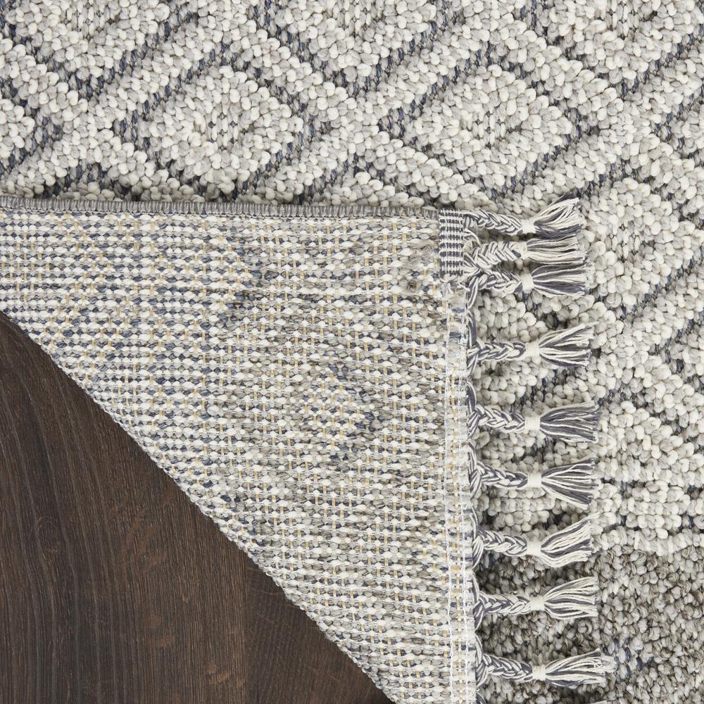 Nourison Home Elwood Area Rug. Picture 3