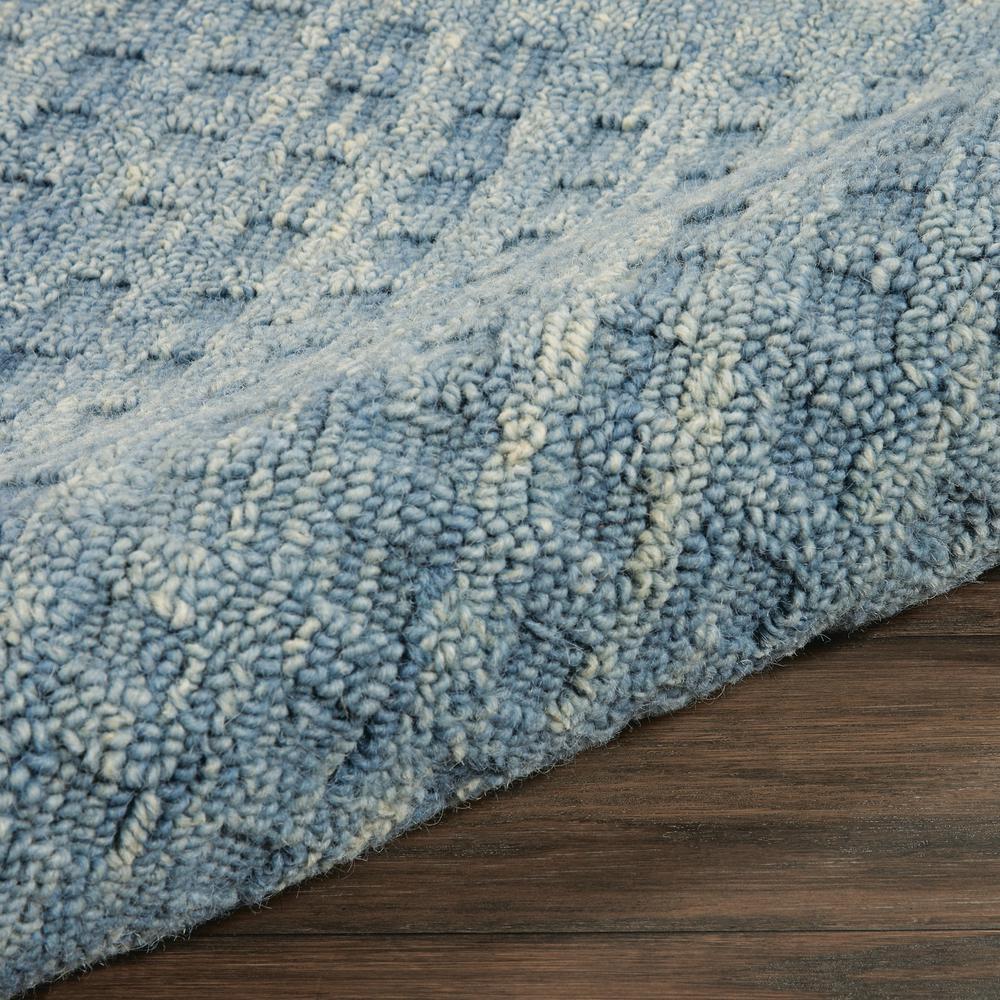 Nourison Home Perris Area Rug. Picture 8