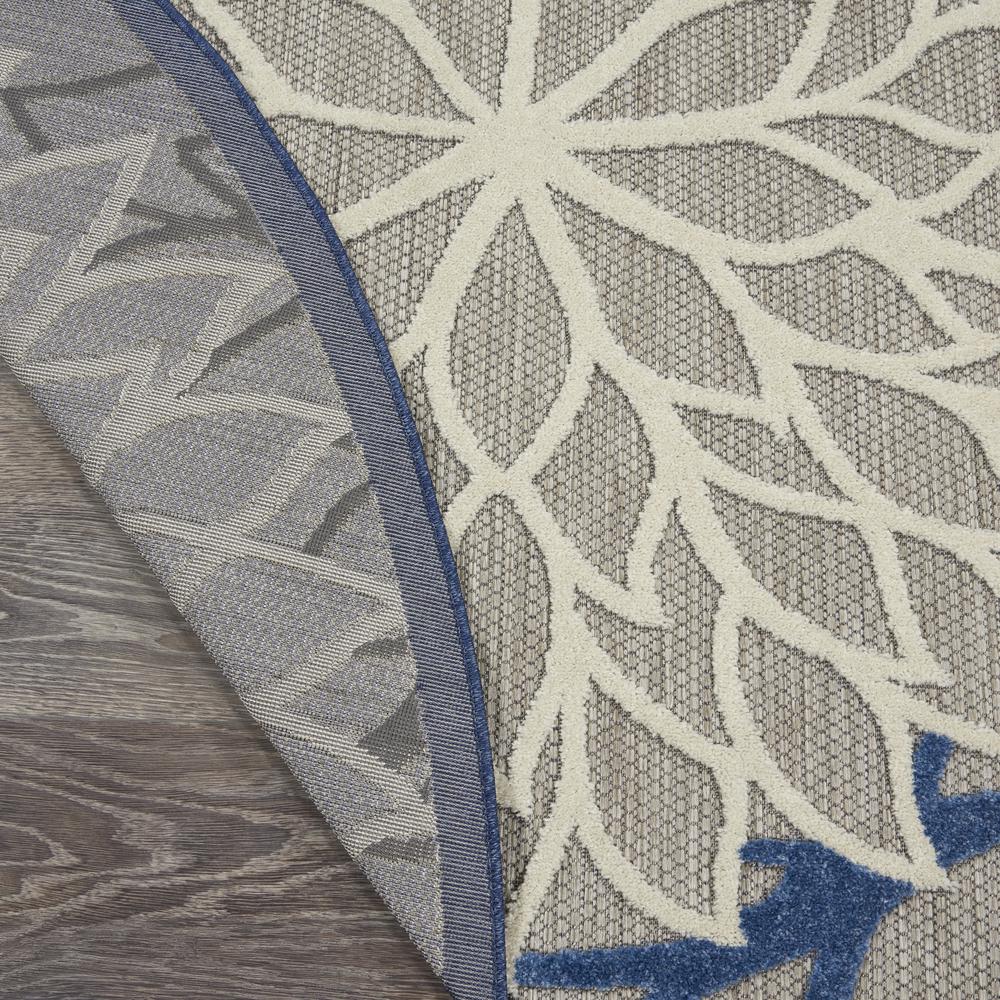 Nourison Home Aloha Area Rug. Picture 3