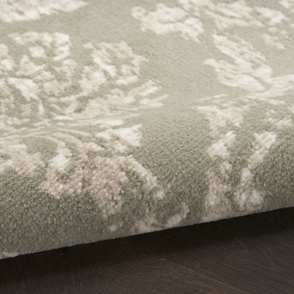Nourison Home Jubilant Area Rug. Picture 7