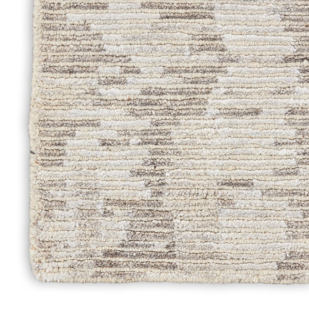 Nourison Home Ellora Area Rug. Picture 5
