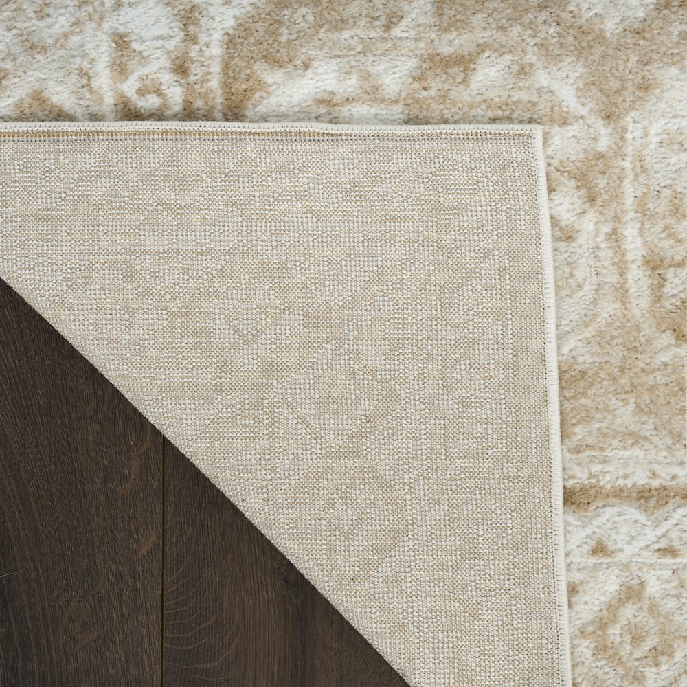 Nourison Home Dekor Area Rug. Picture 3