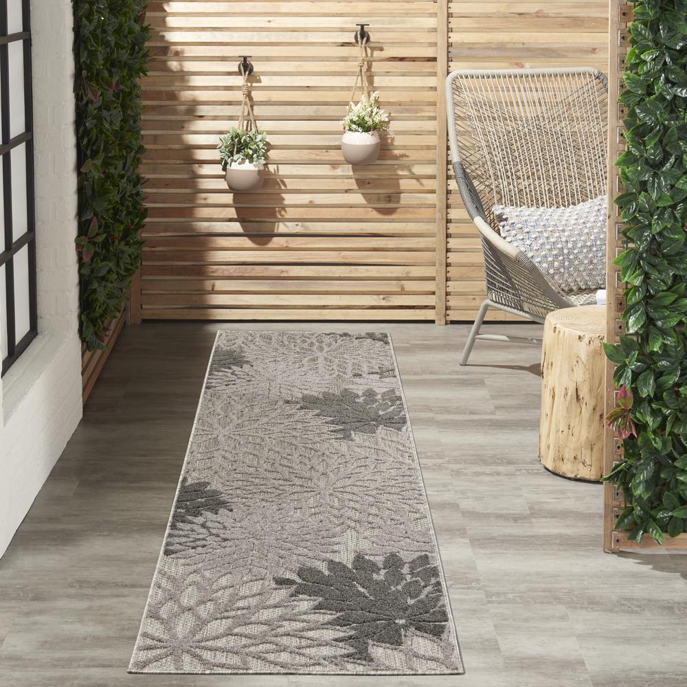 Nourison Home Aloha Area Rug. Picture 8