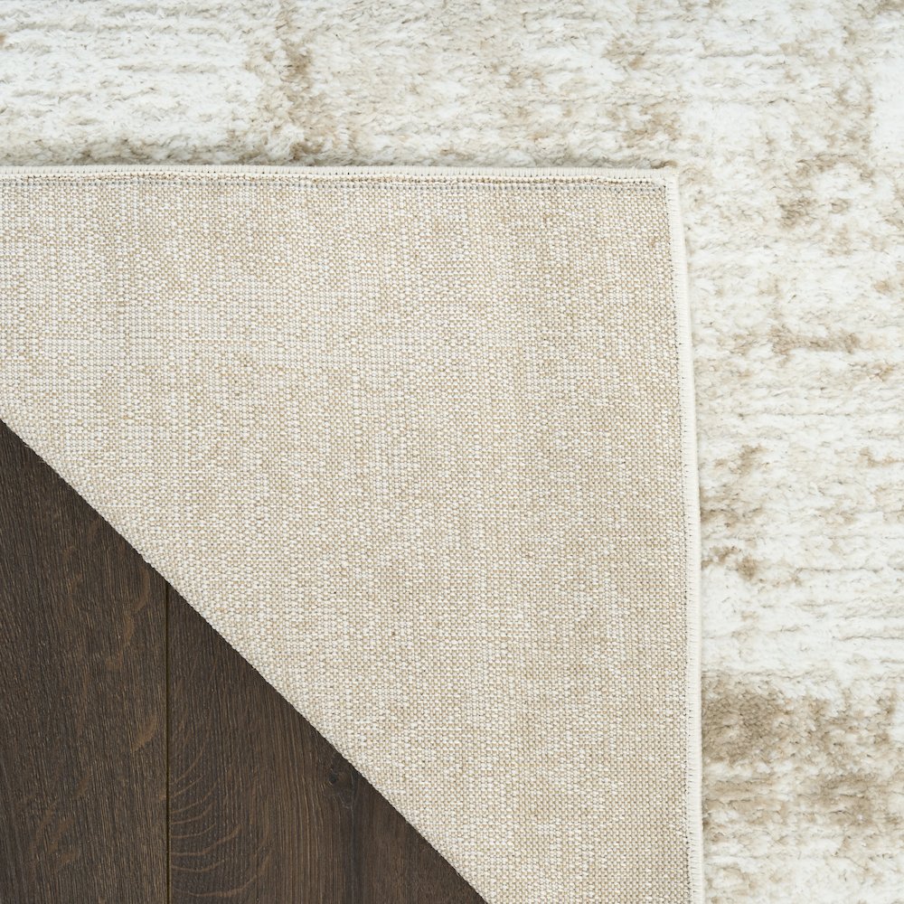 Nourison Home Dekor Area Rug. Picture 3