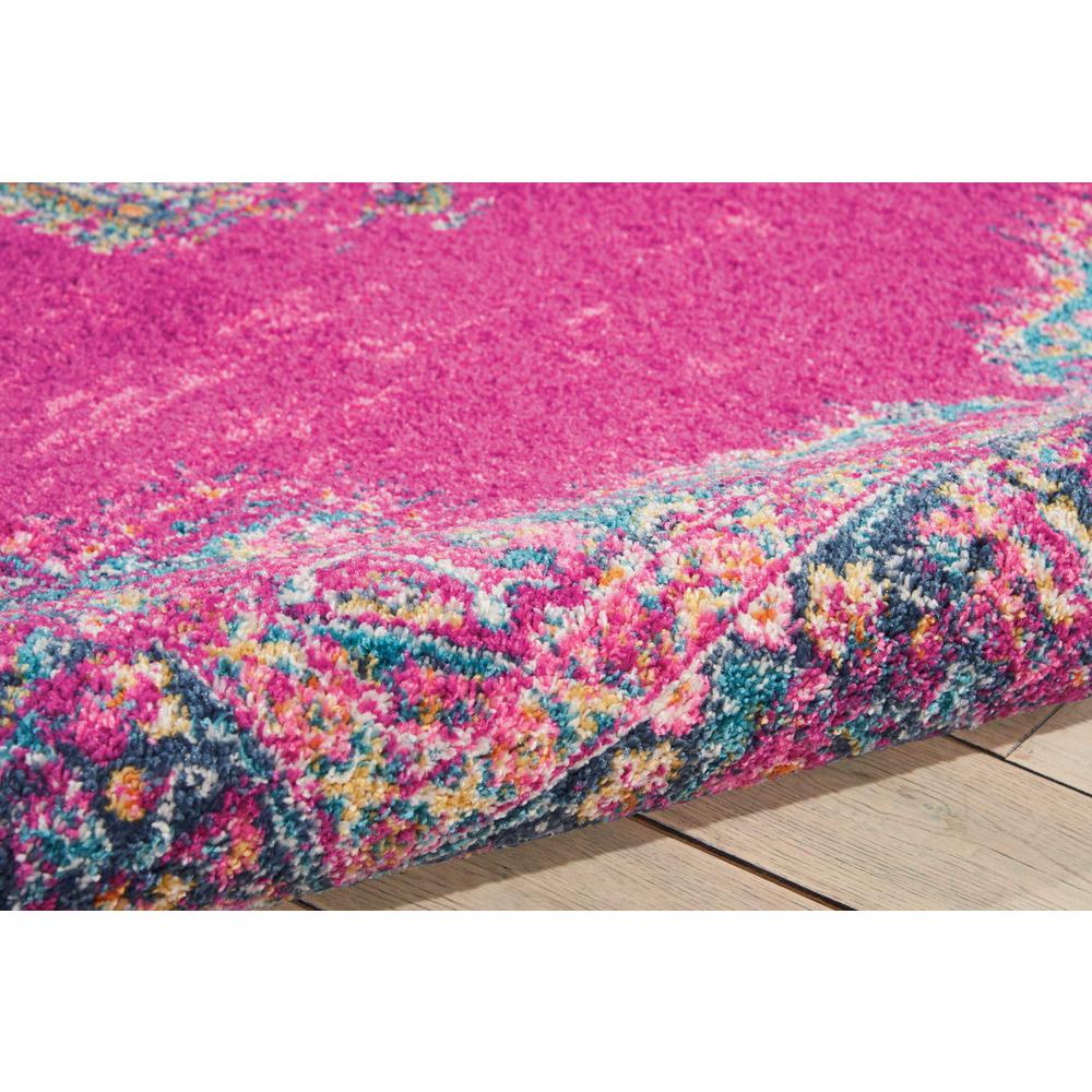 Nourison Home Passion Area Rug. Picture 5