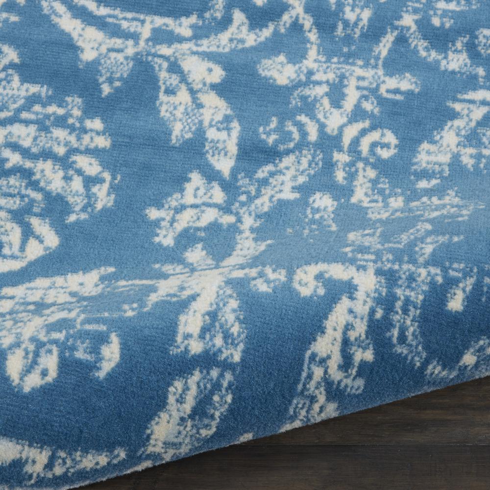 Nourison Home Jubilant Area Rug. Picture 7