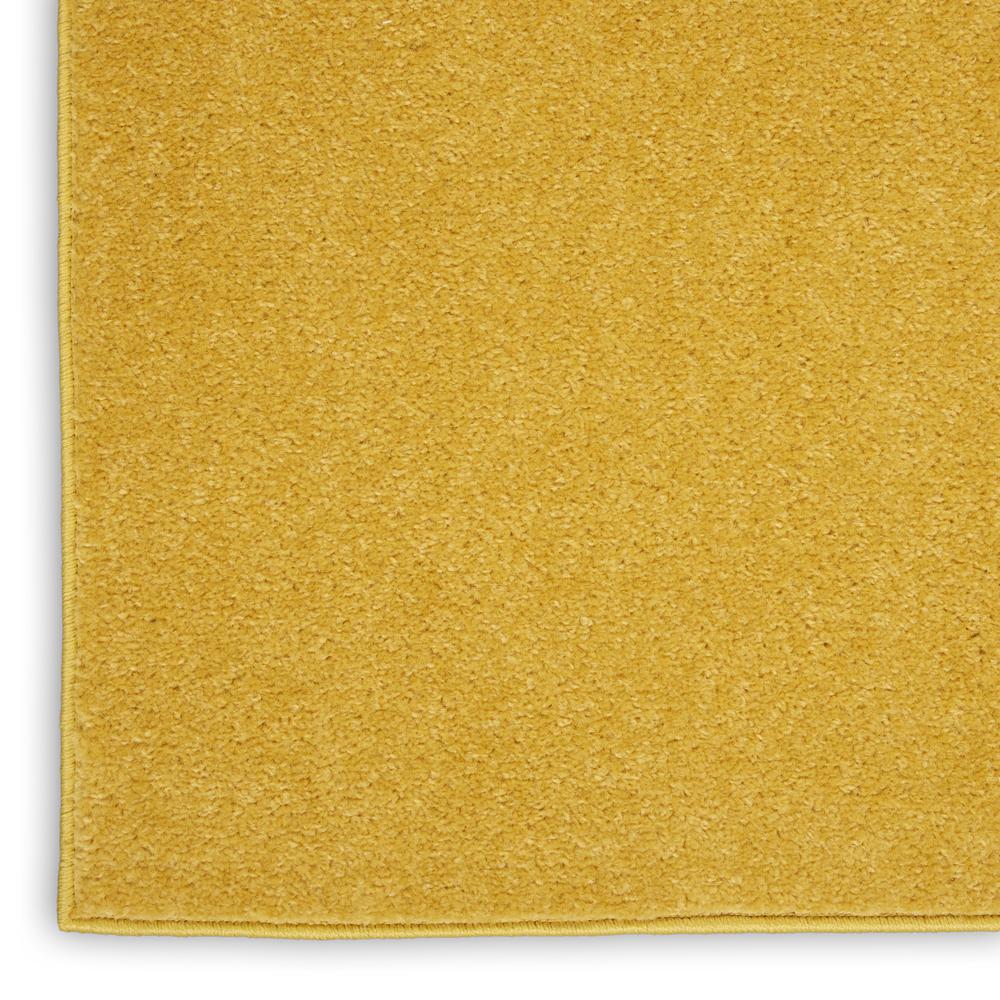 Nourison Home Nourison Essentials Area Rug. Picture 6