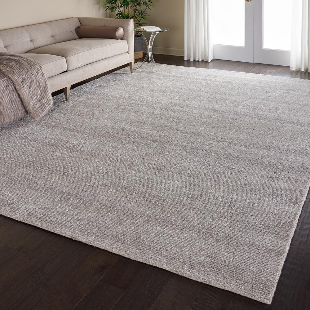 Nourison Home Weston Area Rug. Picture 10