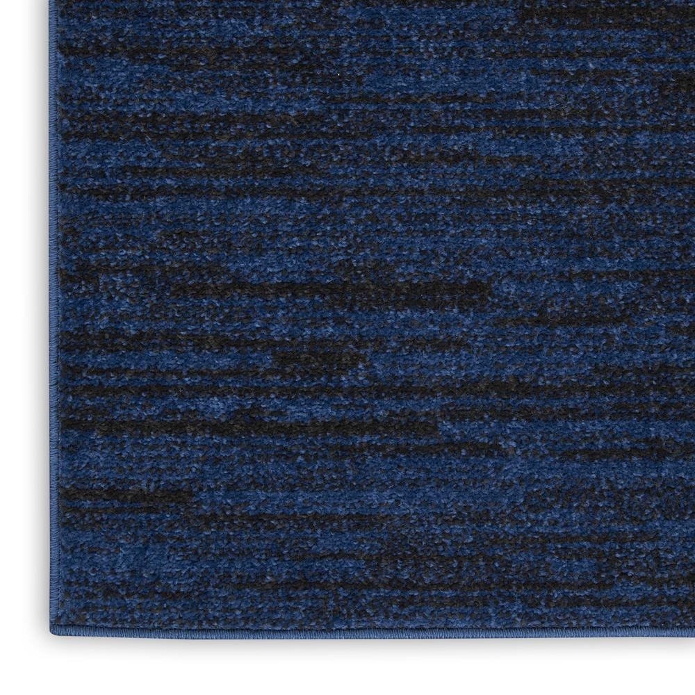 Nourison Home Nourison Essentials Area Rug. Picture 5