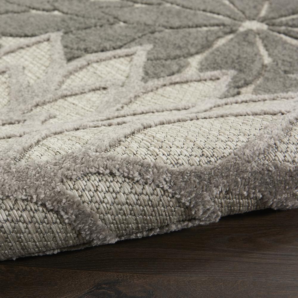 Nourison Home Aloha Area Rug. Picture 7