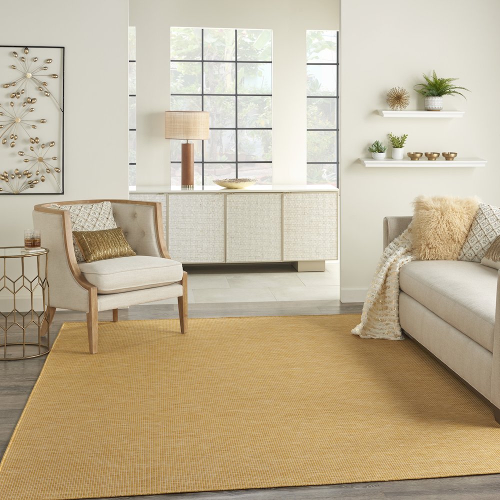 Nourison Home Positano Area Rug. Picture 10
