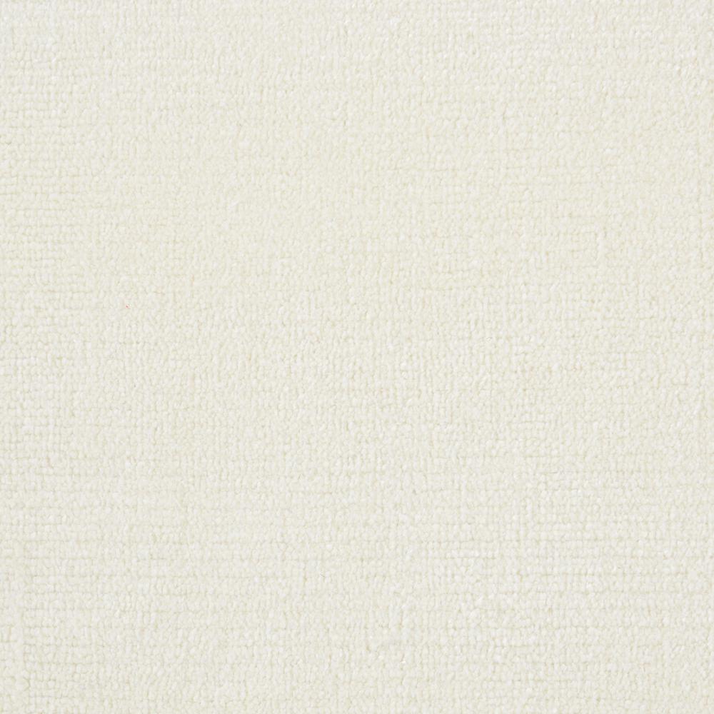Modern Rectangle Area Rug, 10' x 14'. Picture 3