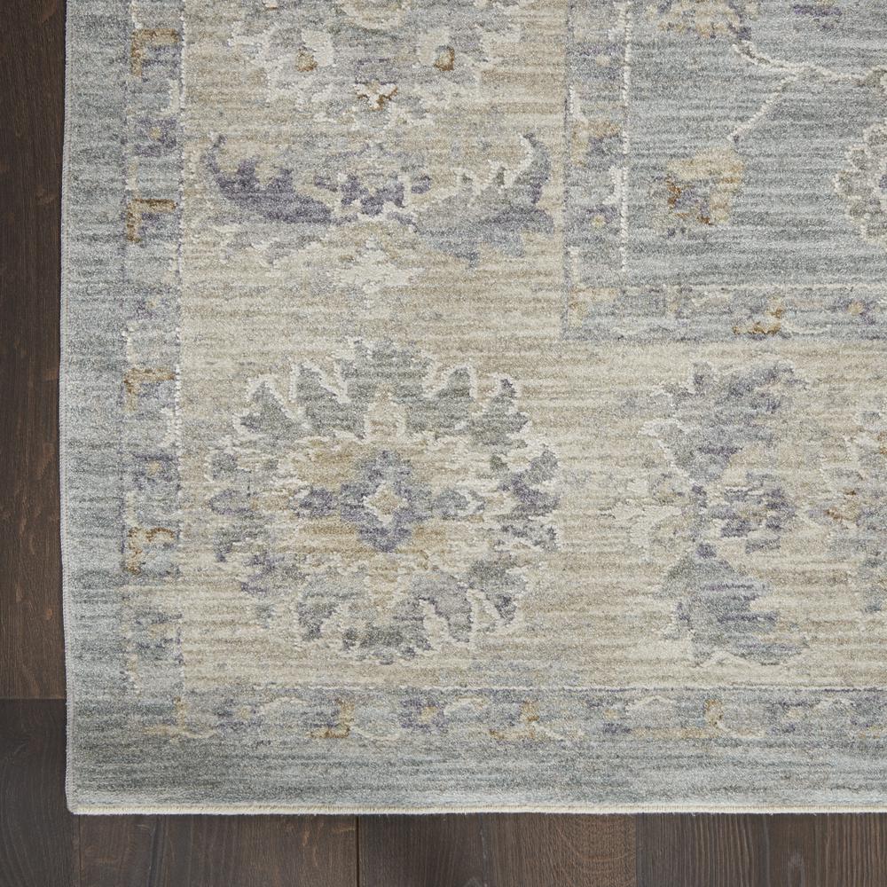 Nourison Home Asher Area Rug. Picture 4