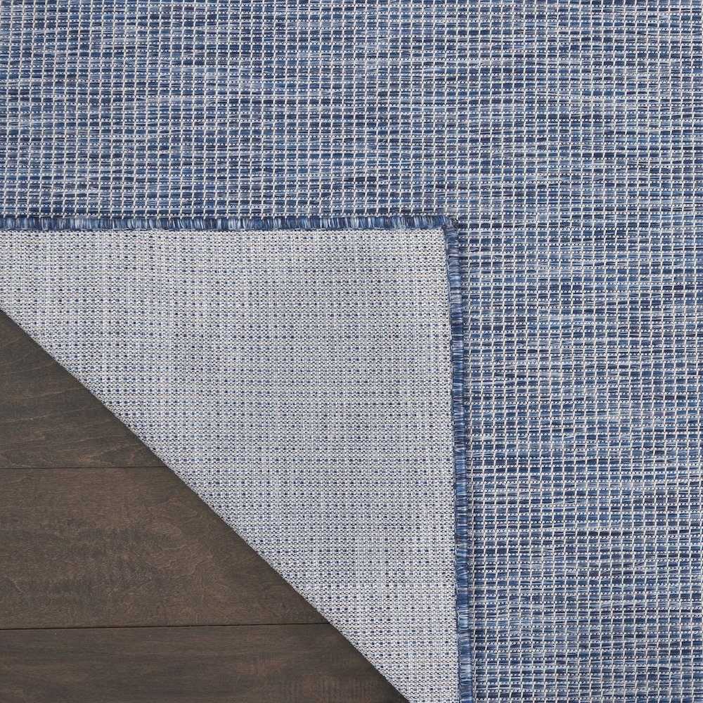 Modern Rectangle Area Rug, 8' x 10'. Picture 4
