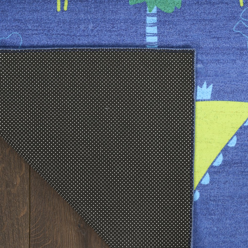 Nourison Home Imagination Area Rug. Picture 3