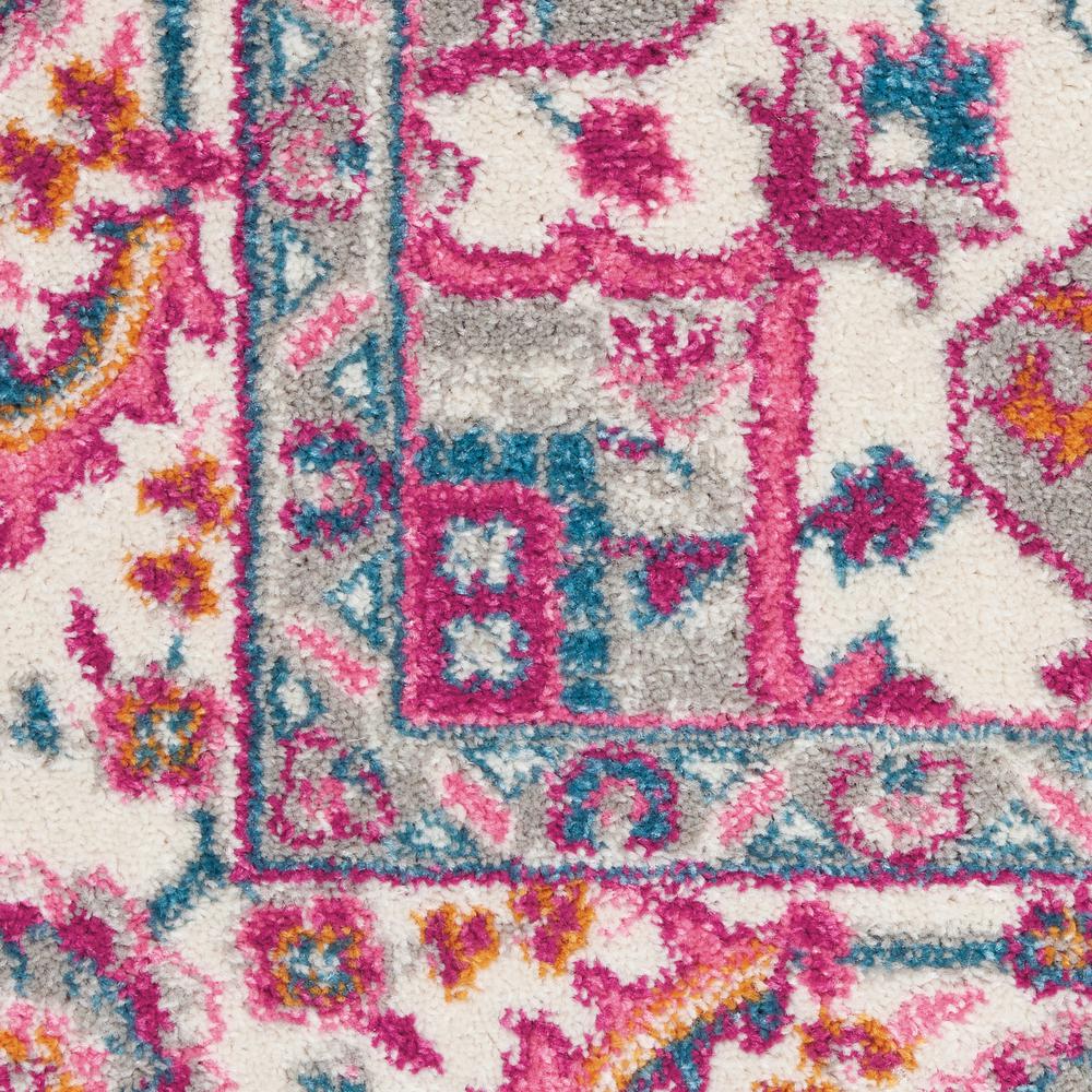 Nourison Home Passion Area Rug. Picture 7