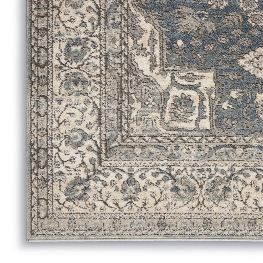 Nourison Home Concerto Area Rug. Picture 5