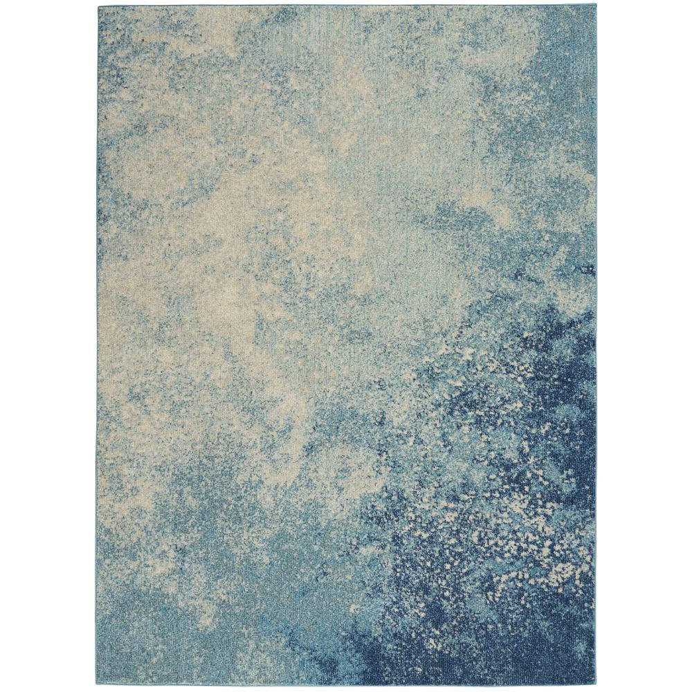 Nourison Home Passion Area Rug. Picture 1