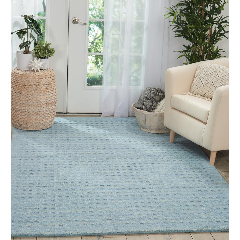 Nourison Home Perris Area Rug. Picture 2