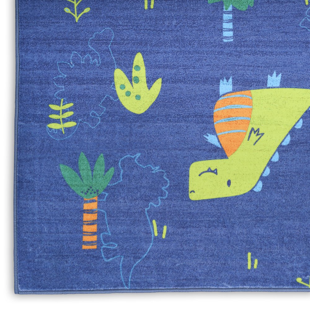Nourison Home Imagination Area Rug. Picture 5