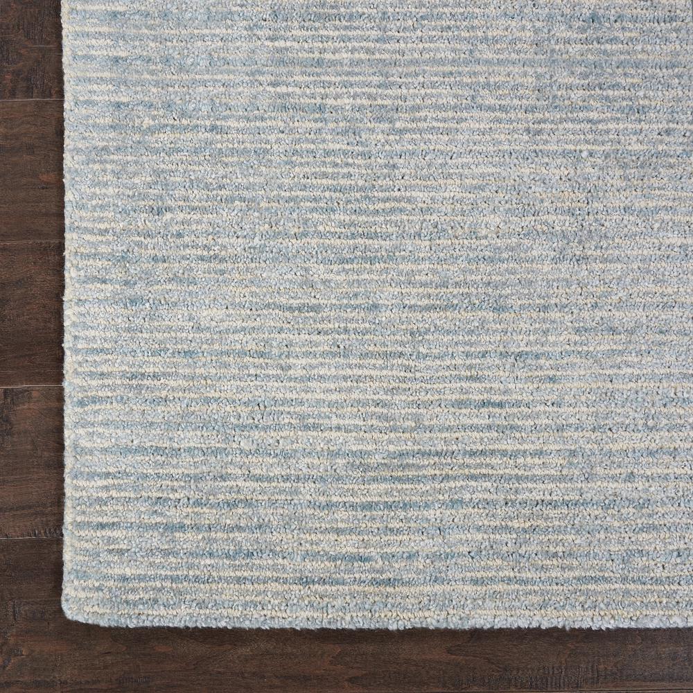 Weston Area Rug. Picture 5