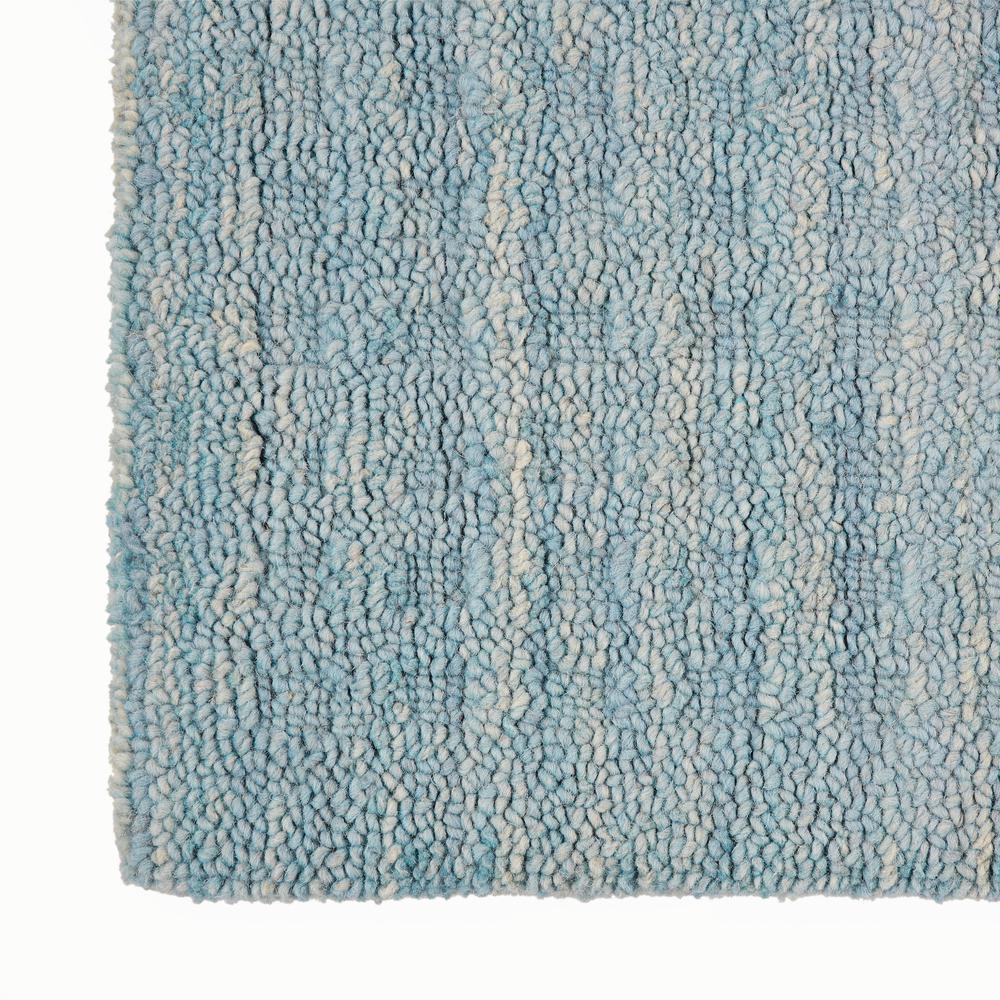 Nourison Home Perris Area Rug. Picture 5
