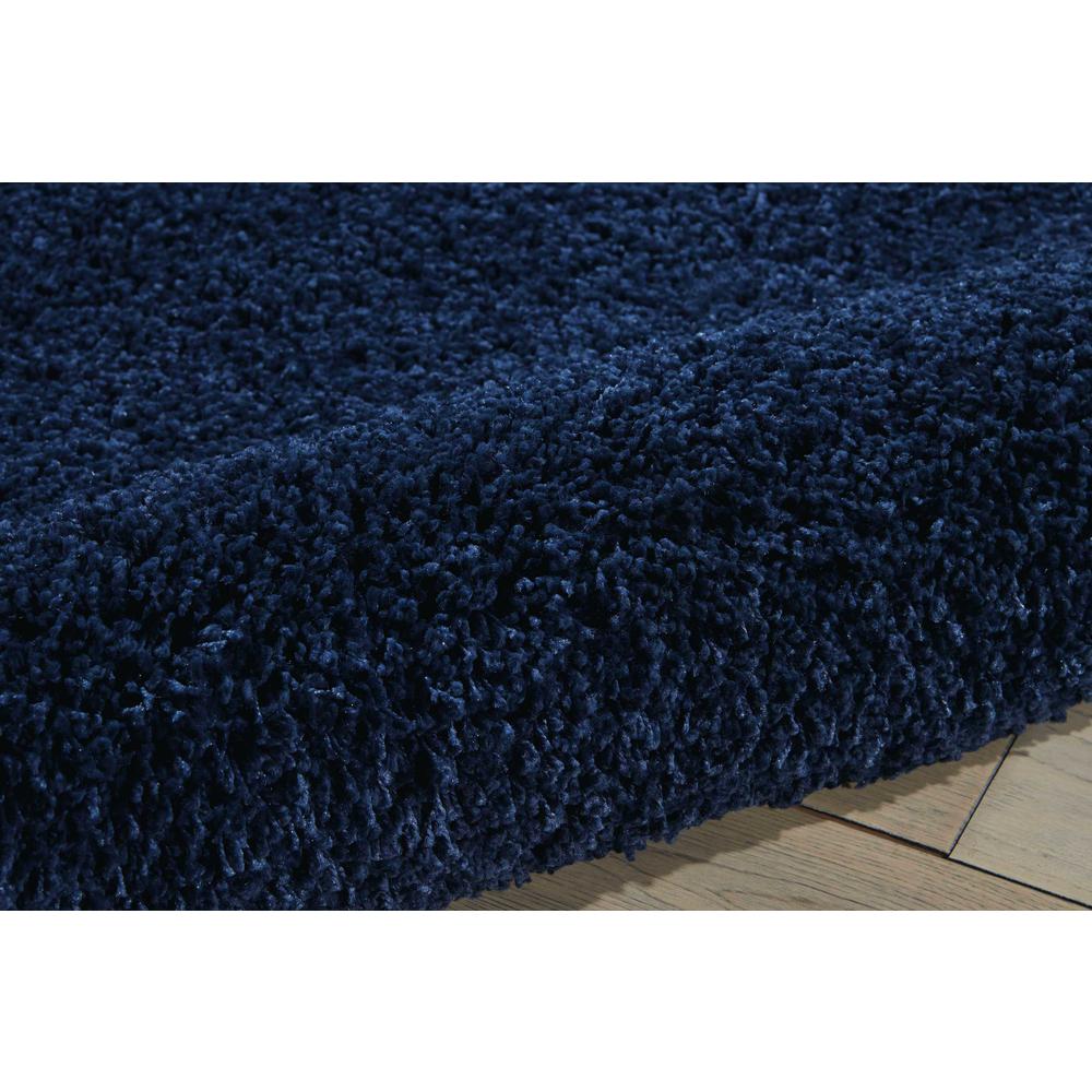 Amore Area Rug, Ink, 3'11" x 5'11". Picture 4