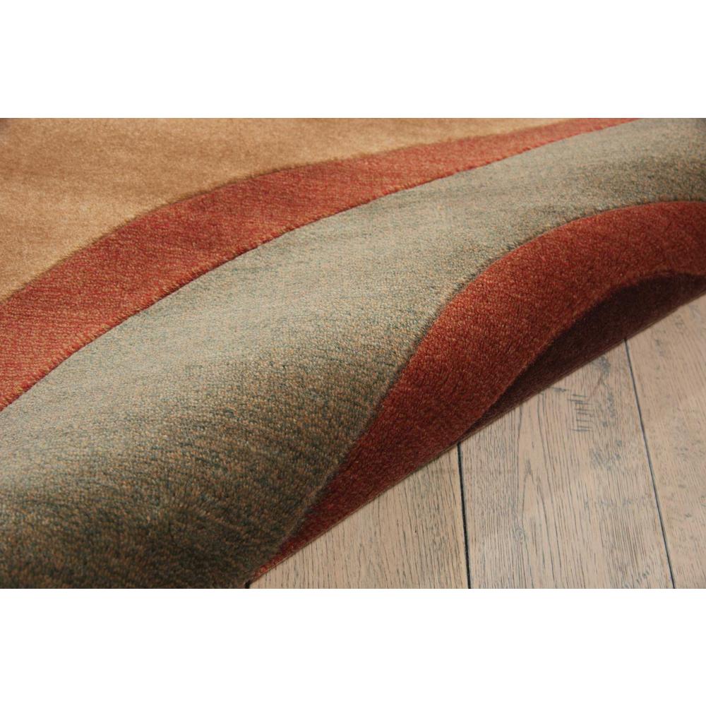 Nourison Home Somerset Area Rug. Picture 4
