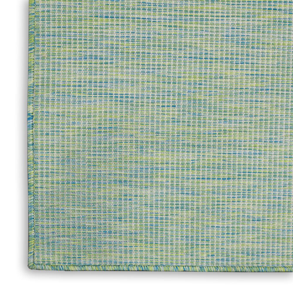 Nourison Home Positano Area Rug. Picture 6